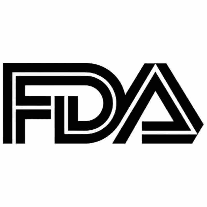 Material compliance and aseptic production standards for food-grade spout pouches