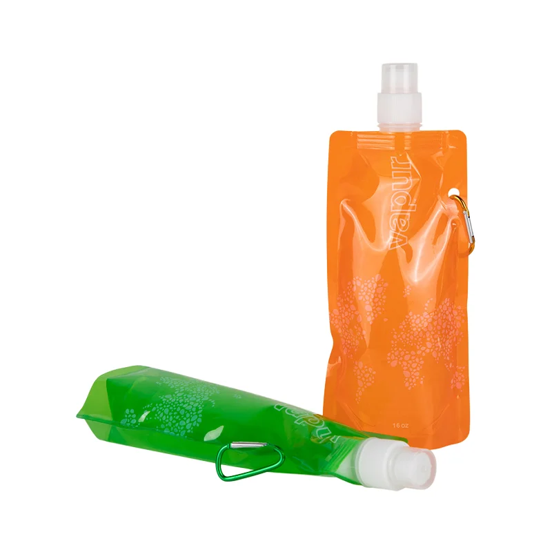 Child-Resistant Yet Parent-Friendly: Safety Innovations in PROA Spout Pouch Closures
