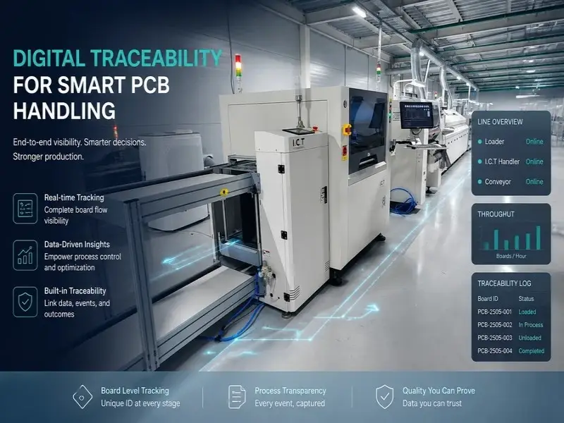 Digitalization on the Tip of Your Tongue: How PROA Smart Spout Pouches Solve Food Anti-counterfeiting and Traceability Problems with One Click