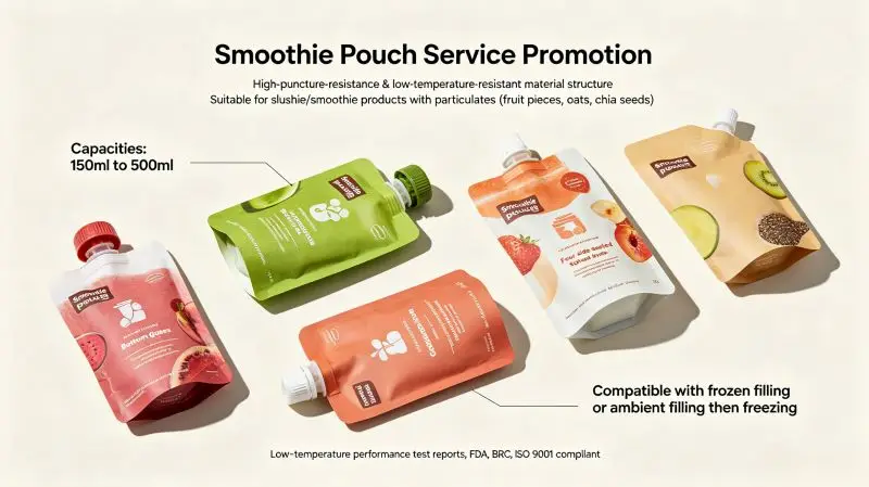 Smoothie