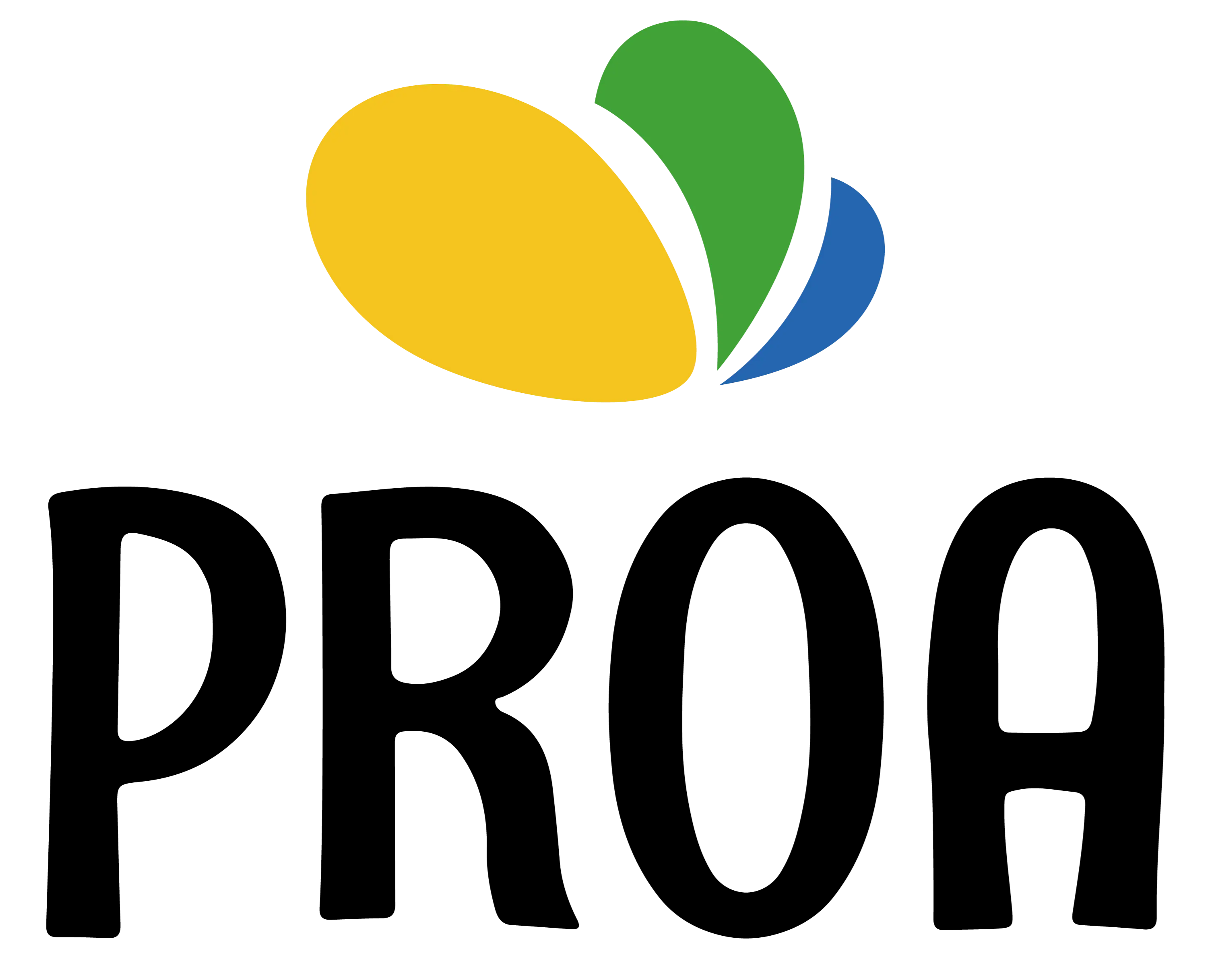 Tianjin Proapack Packaging Material Co.,Ltd.