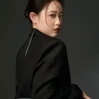 Catherine Han