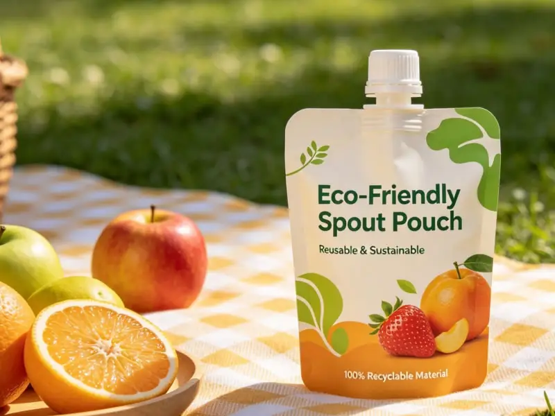 EU Amends Plastics for Food Contact (EU) Regulation 2026/245